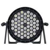 WAREHOUSE 4pcs/Lot Cheap Led Par Light 5W RGBW DJ Stage Effect