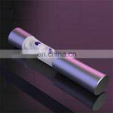 Amazon Hot Sale Blue Tooth 5.0 Earphones Tws Wireless Headphone Earphones thumbnail-2