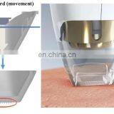 2020 New Technology Machine for Scar Removal Stretch Marks Removal Machine thumbnail-6