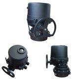 Servo-motor Quarter Turn Actuator Iqt20 Iqt3 Iqt50 Iqt6-1 thumbnail-1