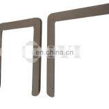 Led Street Light Housing Aluminum Die Casting thumbnail-4