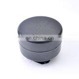 Китайская фабрика. Высококачественный круглый гидравлический масляный бак thumbnail-6