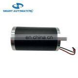 42mm 52mm Series dc Vibration Air Pump Motor 10v 12v 24v for Medical Device Equipment, Low Noise Long Life EMC/EMI Suppression thumbnail-6