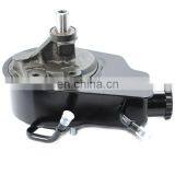 OEM насос рулевого управления 26041539 26041316 20954812 Высокое качество thumbnail-1