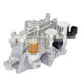 Variable Valve Timing-Valve Assembly 15820R70A05 High Quality 15820-R70-A03 15820-R70-A04 15820-R70-A05 thumbnail-5