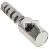 Вентиль управления переменным распределением газов (VVT) - соленоид 10921AA110 Высококачественный VVT 10921AA110 thumbnail-1