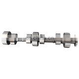 High Quality Camshaft Cam Shaft 2203740 2202110 3021235 5137206 For POLARIS thumbnail-3