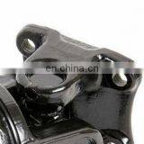 OEM 40100-SXS-A01 40100-5SXS-A01 40100-SWA-A01 Передний приводной вал с высоким качеством thumbnail-4