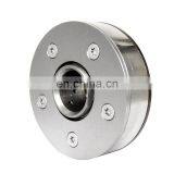 06F109088G ENGINE GEAR Camshaft Timing Belt Pulley OEM 06F109088C thumbnail-6