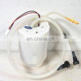 Fuel Pump Module Assembly 7L8919087B A2C59514935 A2C53104603 High Quality thumbnail-1