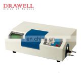 DRAWELL data color/colorimeter spectrophotometer
