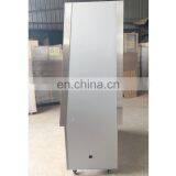 DRAWELL Class 2 Biosafety Cabinet With HEPA High-efficiency Filter thumbnail-4