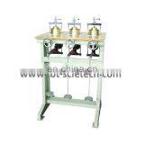 220V Triplex Consolidation Testing Apparatus thumbnail-5