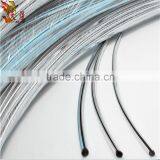 Plastic Decorative Strip for Sliding Door thumbnail-4