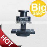 Factory Directly Supply 40x40x160mm Lab Cement Bending Fixture thumbnail-2