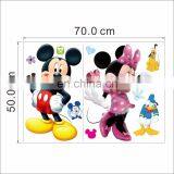 HAS VIDEO UV IR Pvc Sticker Printing Machine thumbnail-1