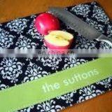 Customized Printing Glass Cutting Board thumbnail-3