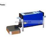 YRT200 Hand Held Surface Roughness Tester thumbnail-1