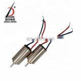 4mm Diameter Micro Coreless Motor Cl-0408 thumbnail-2