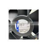 High Quality Good Price Electronic Original dc Fan 150X38 24VDC 7114N/2 in Stock thumbnail-1