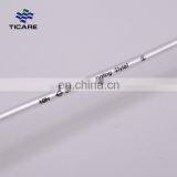 7.5 Disposable Medical Pvc Oral Nasal Endotracheal Tube Introducer Types With Suction Lumen thumbnail-4