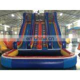 Popular Kid Use Inflatable Slide/Inflatable Water Slide/Slide Inflatable thumbnail-2