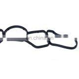 Engine Oil Filter Housing Gasket Timing Cover 2721840080 For Mercedes-Benz thumbnail-6