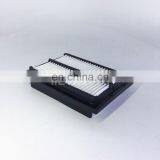 Excavator Cabin Air Conditioner Filter Element 17m-911-3530 thumbnail-1