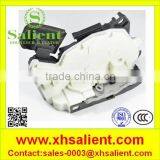 5K1837016B 5ED837016 Door Lock thumbnail-1