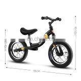 Balance Bike For Baby 12 In Balance Bike Wheel New Balance Bike thumbnail-4