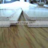 3 to 20mm Fireproof Glass Magnesium Board Supplier thumbnail-4