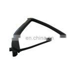 Oem Abs Fire Resistance Resin Medical Parts Injection Molded Plastic Container Contact Lens Mold Mould Supplier Moulding Molding thumbnail-3