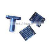 Best High Precision Custom Stainless Steel Cnc Machining Parts thumbnail-5