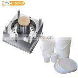 Molding for Plastic Paint Bucket Making Machine,ceramic Tile Making Machine,pop Corn Making Machine