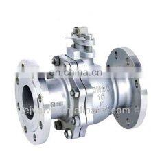 Клапан-шар Bundor с чугунной рукояткой и рычажным управлением, двухсекционный клапан-шар для воды thumbnail-4