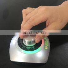 Desk Treadmill for Work While Walking Speed From 1-8KM/H With CE With Electric Lift Table thumbnail-4