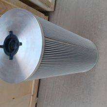 Hight Quality INTERONMEN 01.E.2001.10.VG10.S.P.(310882) for Sales thumbnail-1