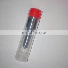 DLLA152P879 Fuel Injector Nozzle DLLA 152 P 879 Diesel Nozzle DLLA152 P879 for De'nso 095000-5751 thumbnail-2