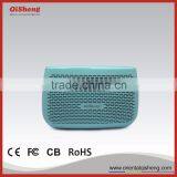 2.1bluetooth Multimedia Speaker thumbnail-2