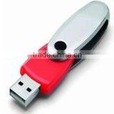 USB Type C,Instructions Car Mp3 Player Fm Transmitter USB,Cable Micro USB thumbnail-6