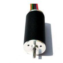 16mm Brushless Hollow Cup Motor Can be Equipped With Reducer, and the Hollow Cup Motor Has High Efficiency thumbnail-3