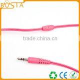 Music Popular Novelty Dynamic Innovative Diamond Headphone 2015 thumbnail-6