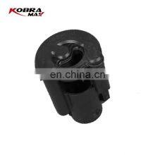 31112-26000 Napa Diesel Single Core 1/2-28 Car Fuel Filter For HYUNDAI thumbnail-2