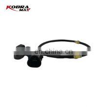 Auto Parts Crankshaft Position Sensor For Mitsubishi 5S1855 CSS725 thumbnail-5