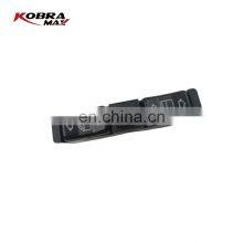 Kobramax Window Lifter Switch For Ifor Mercedes 126 820 7910 Auto Mechanic thumbnail-2