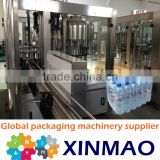 Mineral water Filling Machine/Equipment/Production Line
