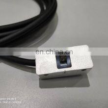 Grating Ruler Reading Head Fit 20 MHI Grating Ruler Achieve Effective Resolution of 20 nm thumbnail-4