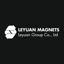 Leyuan Group Co., ltd.