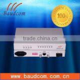 e1 to Fiber Converter thumbnail-4