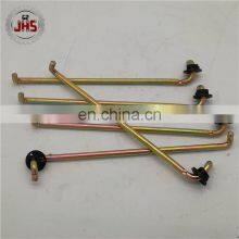 High Quality Body Kits Hood Support Rod for Hiace OEM 53451-26050 thumbnail-4